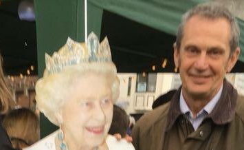 CF3FB1DF-08E7-4A05-B1A2-BC83E6DE7FF3