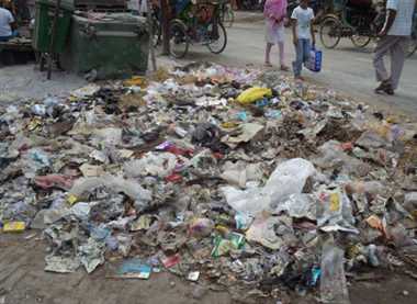 0F685807-3589-4E51-974F-69F4C4E3D744