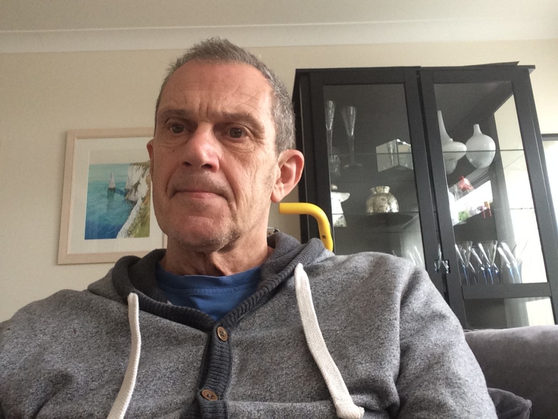 1E8B24A9-62B5-465F-9962-D5860FD798EB