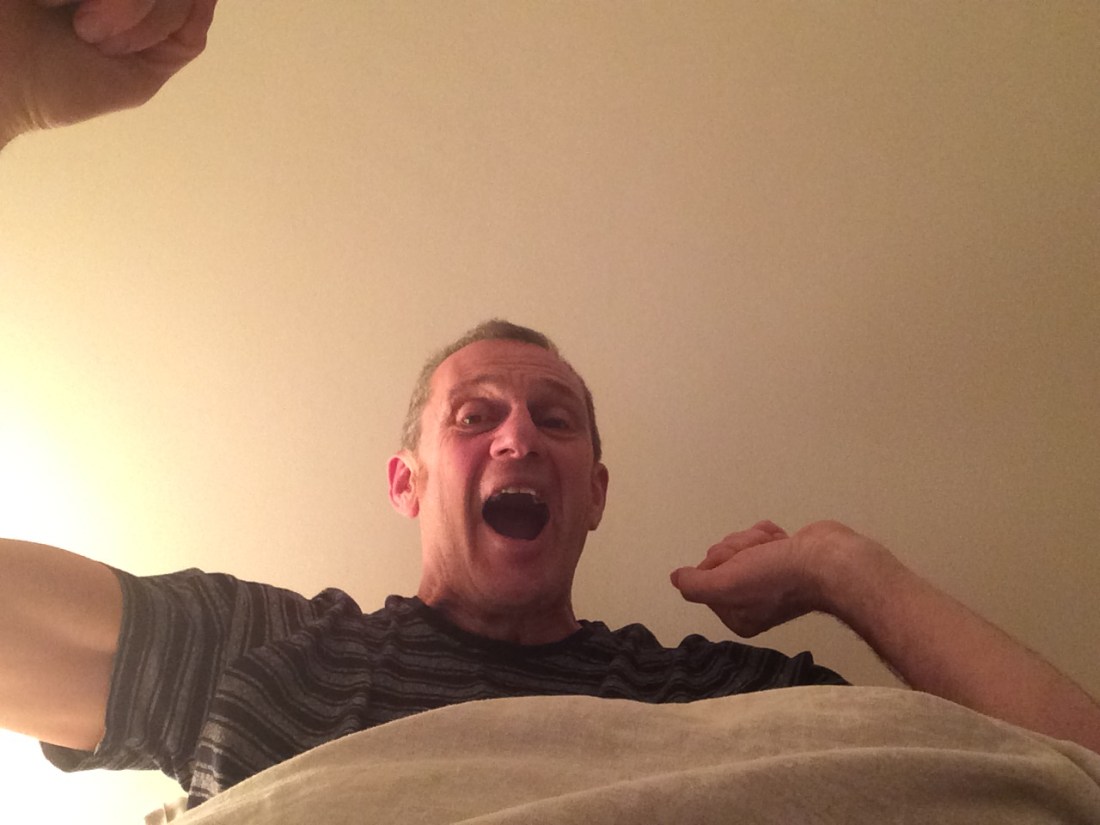 28299874-38D3-4B6A-B375-546BAE3381B0