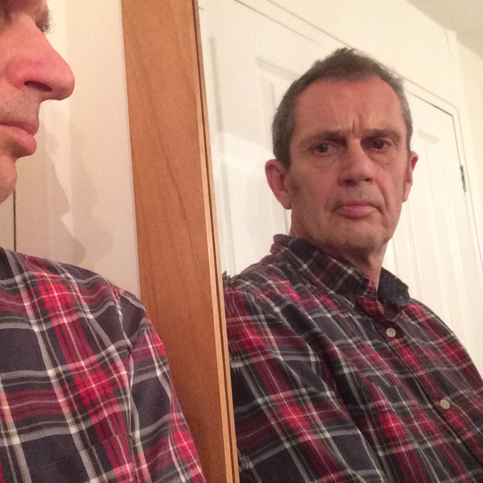 2FE4270A-59E9-4A55-9D72-F9C960DD12F8