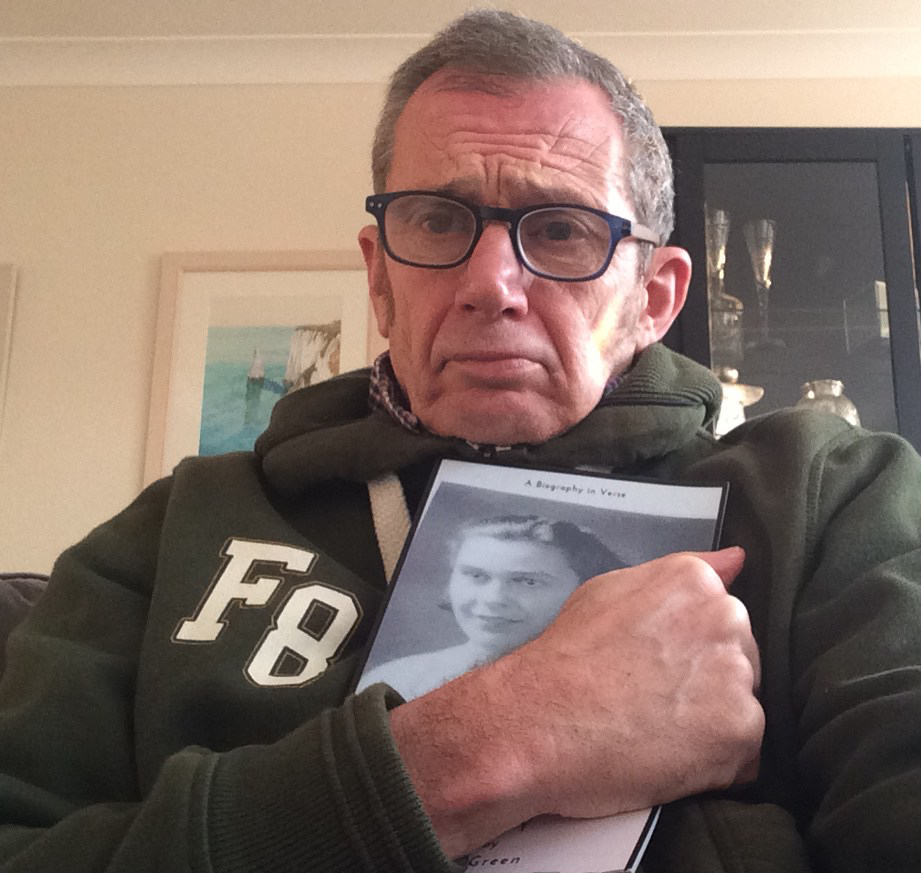 3E23A8A1-DEAC-4396-9322-2ECDDF911EE1