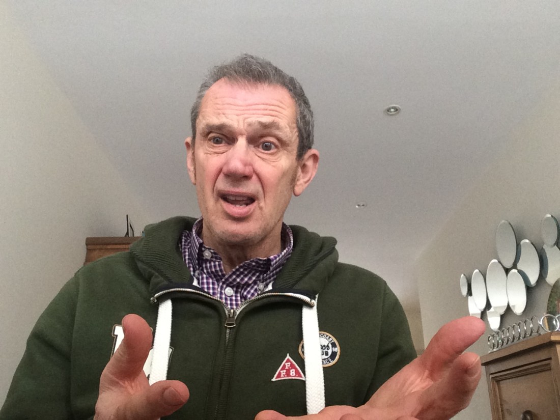 4533DEF0-984E-4629-8C1B-69419645F189