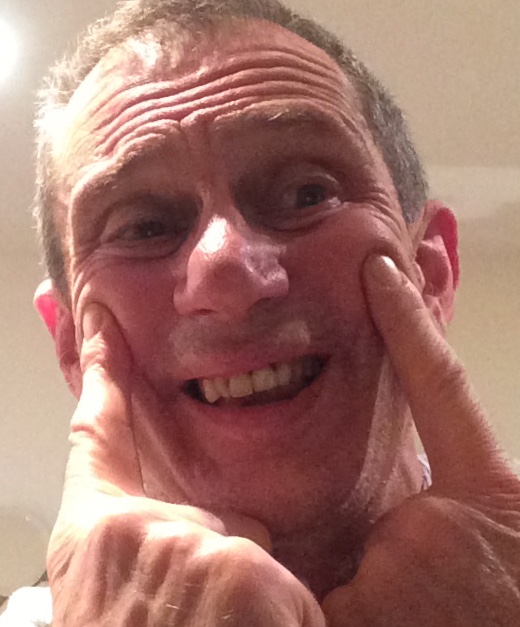 5B3D1BE6-D7C3-4478-A86A-F04F57B690FC