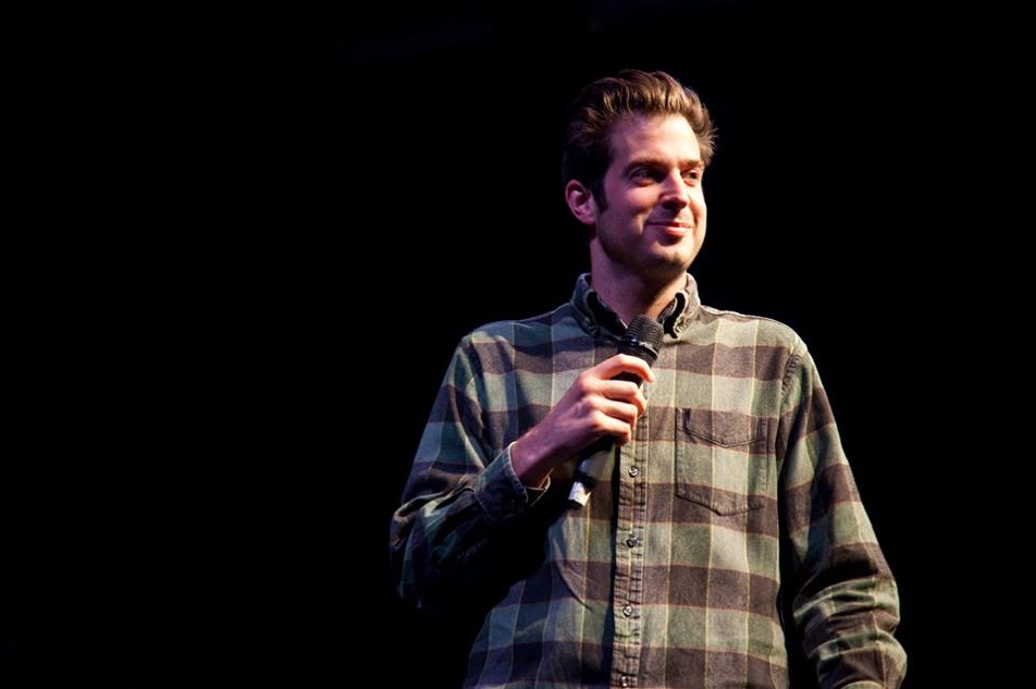 718DDE05-C715-4F90-B930-0D5921ADD890