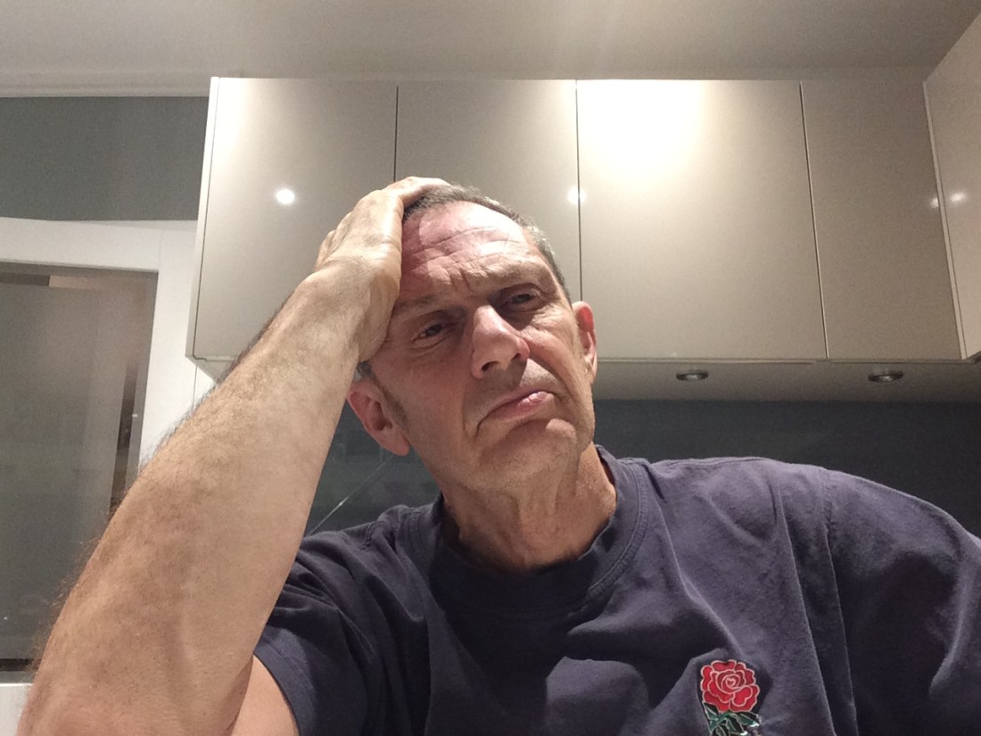 A558A6AF-C573-4A83-A6F7-18FBDD547D8B