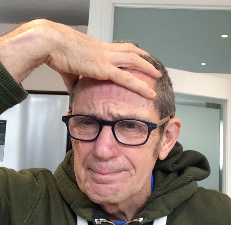 B3409E18-A506-423A-B3C0-CFA83447A442