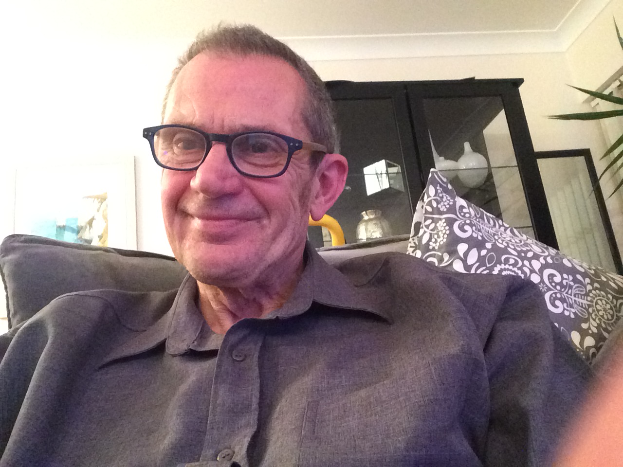 CEE0503C-94FF-4DC8-8817-400E0810329C