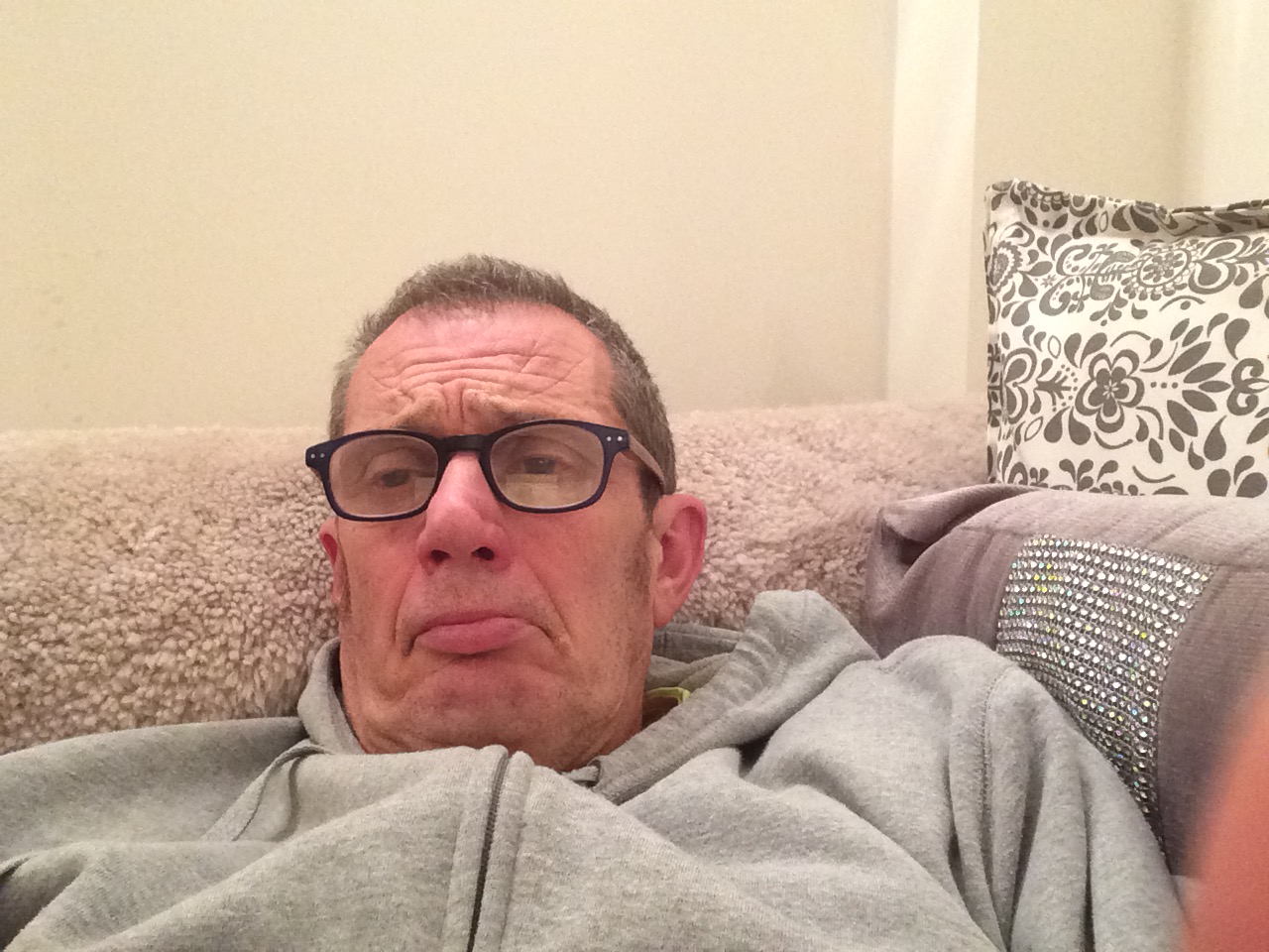 EFF9F067-77E7-433E-A95A-863936788499