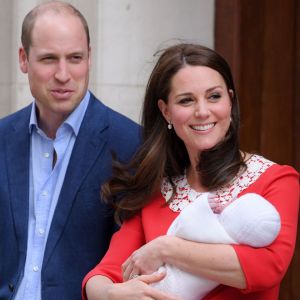 1949E5FE-3B41-4130-BC44-DF16A2CB7E9A