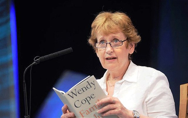 6BDF702C-8DF9-41C5-B41E-14441D91CC39