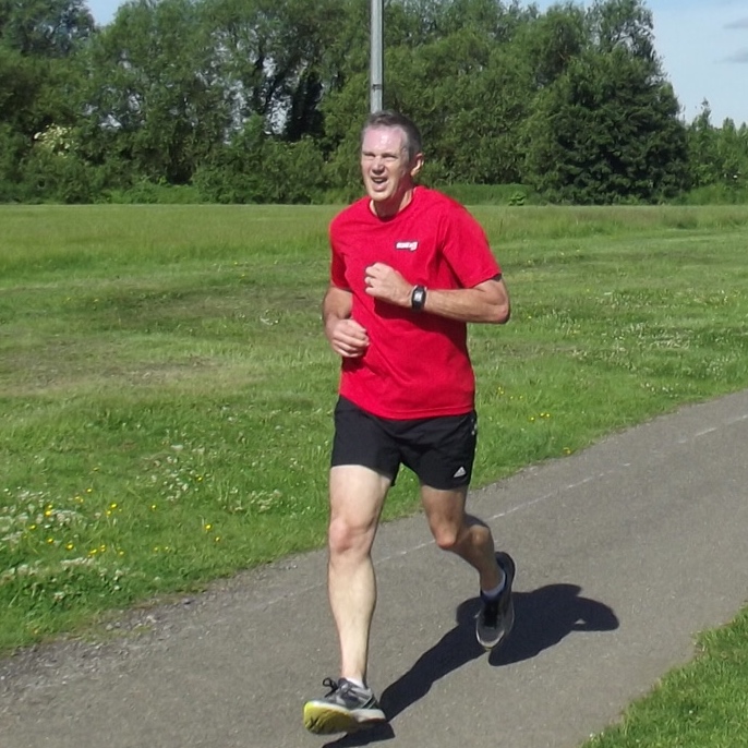 6ED824DA-6176-4D36-9826-457EDDC4D07D