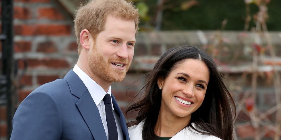 9215BBDC-CBD5-4A9F-B71D-76ABACB73683