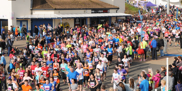 BD9ED955-3C8A-4CC6-8A85-F839BFA5286F