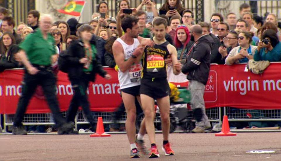 F5CA02BE-DAE8-41FF-9614-3E7EB9A89487