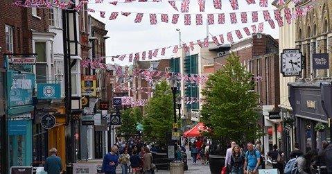 B3CD39CB-68D1-4DA3-B62D-A3823342D0B2