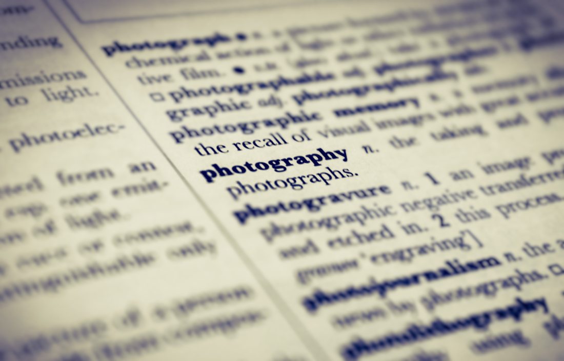 blur-book-book-pages-880776