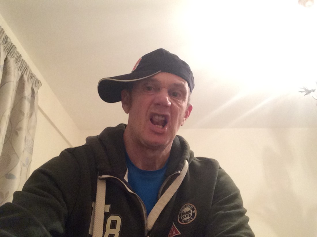 CEEDF698-B284-4218-A6D5-A7BC534B13C8